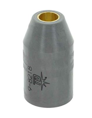 COPA P/PLASMA 9-8218