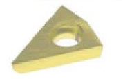 INSERTO P/FRESA COLA MILANO TDEX 45 DEGREE