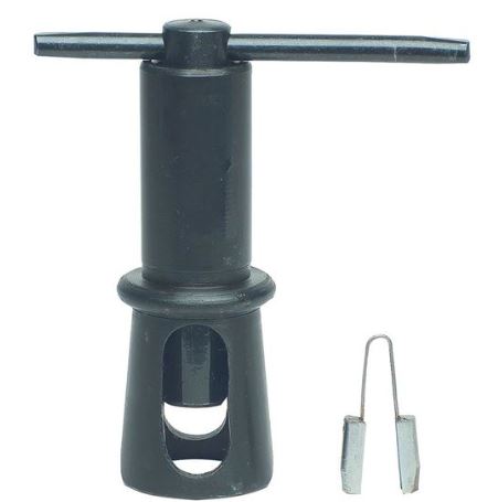 ALINEADOR P/MACHUELOS 0-1/2&quot;