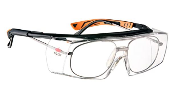 LENTES DE PROTECCION