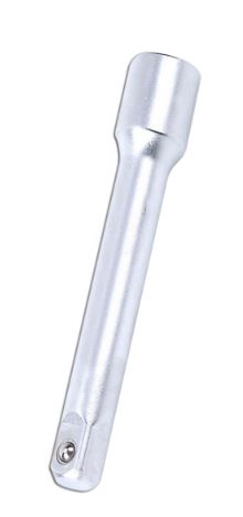 EXTENSION DE 5&quot; RAIZ 1/2&quot;