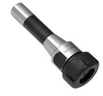 CONO ER32 R8