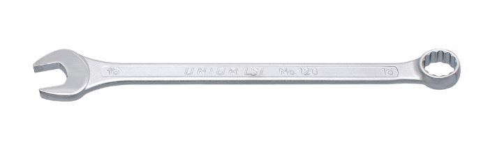 LLAVE COLA CORONA 7/8&quot;