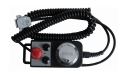 HANDHELD BOX/ MPG