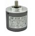 ENCODER MOTOR DE HUSILLO