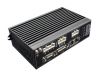 SERVODRIVER 220VAC 1000W