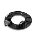 CABLE SERVO ENCODER