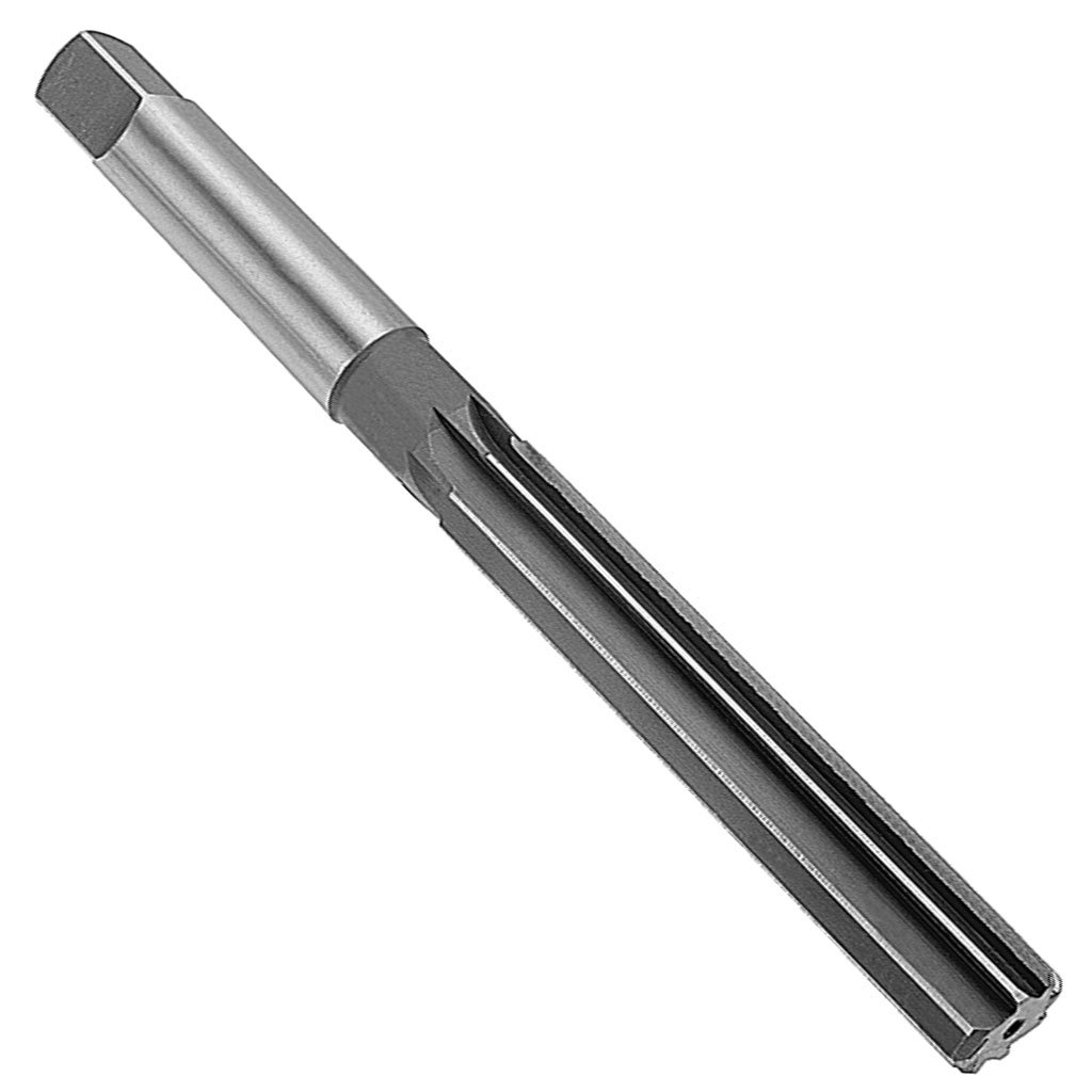 REAMER RECTO 4.00MM