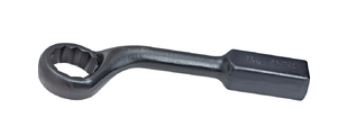 LLAVE DE IMPACTO 2" 12PTS