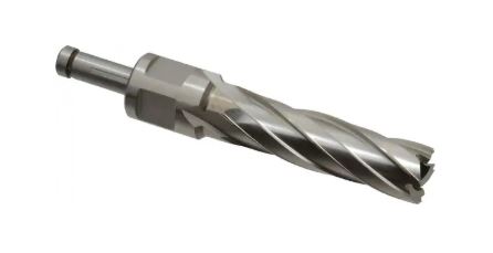BROCA ANULAR 12.00MM X 55.00MM
