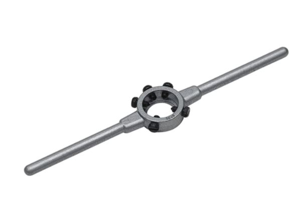 MANERAL P/TARRAJA 30.00MM X 11.00MM
