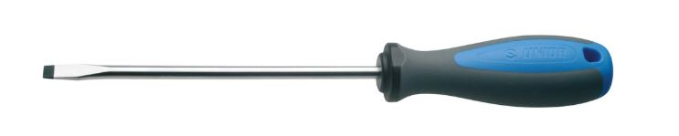 DESTORNILLADOR PLANO 1.0 X 5.5MM 10&quot;