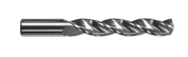 BROCA TUNGSTENO 3.30MM