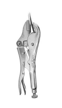 VISE GRIP TIPO PATO 8&quot;