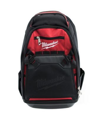 MOCHILA PARA HERRAMIENTAS