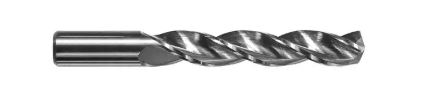 BROCA PUNTA TUNGSTENO 1/2&quot; X 6&quot;
