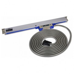 LECTOR ESCALA LINEAL 250.00MM