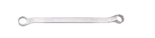 LLAVE CORONA CORONA 7/8&quot; X 15/16&quot;