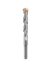 BROCA P/CONCRETO 3/8&quot; X 6&quot; SDS