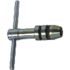 MANERAL P/MACHUELO TIPO RATCH 1/4&quot; - 1/2&quot;