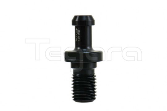 PULL STUD CAT50 90°