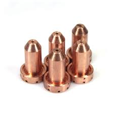 BOQUILLA PLASMA CUT  102