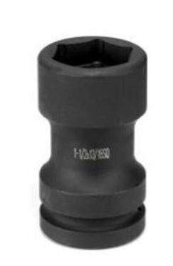 COPA DE IMPACTO 1-1/2&quot; X 13/16&quot; RAIZ 1&quot;