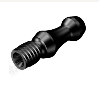REPUESTO TORNILLO