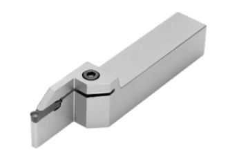 PORTA INSERTO P/TRONZADO GPLC-150 010 25.25.B.1