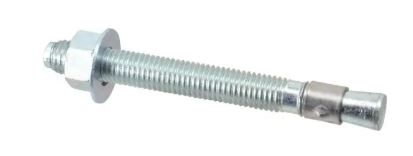 PERNO DE EXPANSION 5/8&quot; X 6&quot;