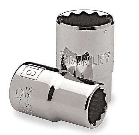 COPA 17.00MM RAIZ 1/2&quot;