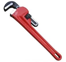 LLAVE STILSON 36&quot;
