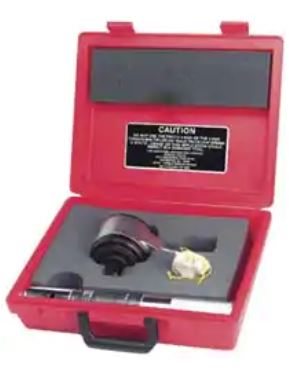 MULTIPLICADOR TORQUE 2200 FT-LBS 1&quot;