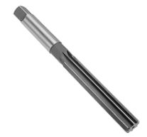 REAMER MAQUINA RECTO 18.00MM