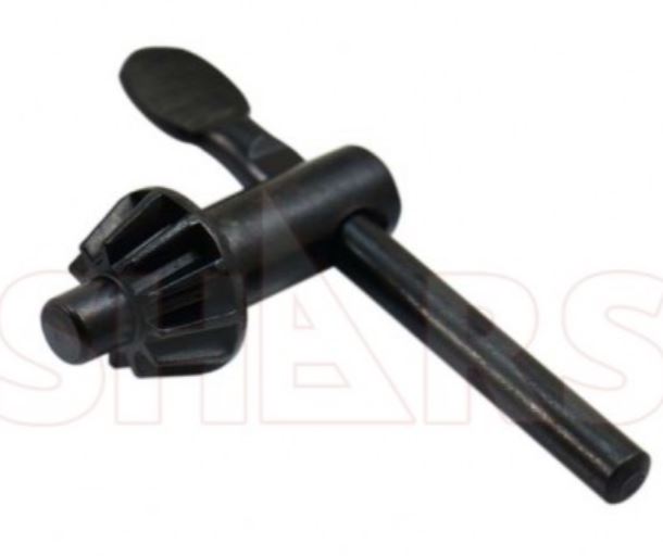 LLAVE P/MANDRIL