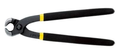 TENAZA 8&quot;