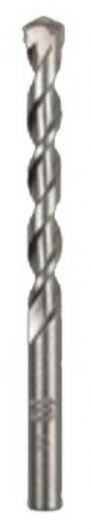 BROCA TUNGSTENO 1.10MM