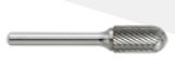 ROTAFRESA TIPO CILINDRO RADIAL 3/4&quot; X 1&quot; X 1/4&quot; X 1-3/4&quot; SC-7D