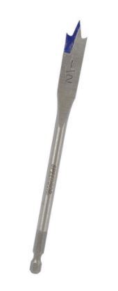 BROCA T/PALETA 1/2&quot;