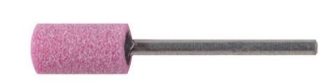 PUNTA MONTADA W149 5/32&quot; X 1/4&quot; X 1/8&quot;