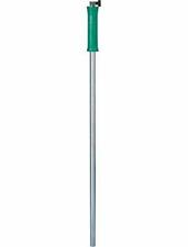 VARILLA DE EXTENSION 1480MM