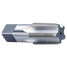 MACHUELO NPT 3/4&quot; - 14
