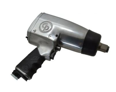 PISTOLA DE IMPACTO 1/2&quot;