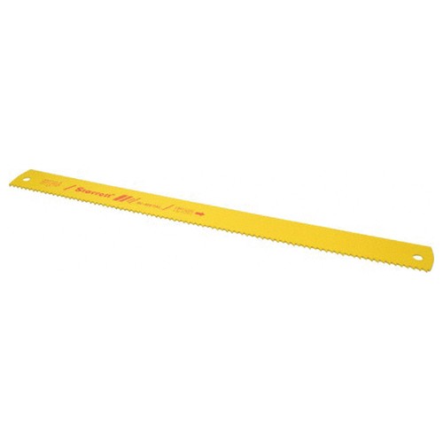 SIERRA VAIVEN DE 12&quot; X 1-1/8&quot; X 0.05&quot; T14