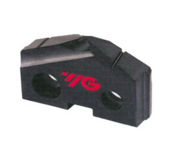 INSERTO P/TALADRADO HSS TIALN 2-1/8&quot;