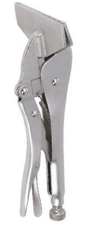 VISE GRIP 10&quot; TIPO HERRERO