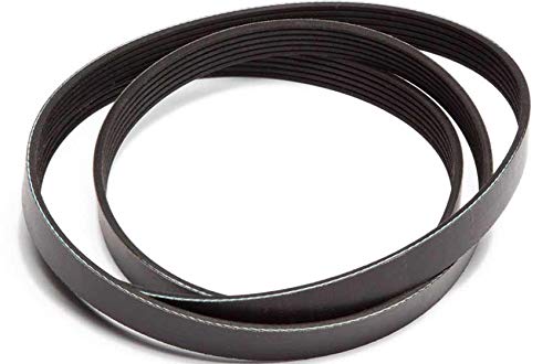 FAJA 710L12  POLY-V BELT 12 CANALES TX5216