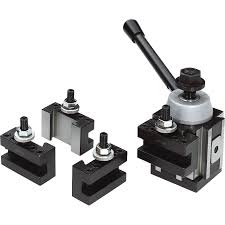 TORRETA DE CAMBIO RAPIDO 14" X 20" CA 400