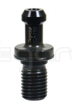 PULL STUD CAT50 45°