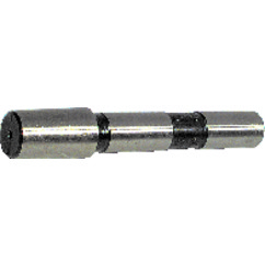 ESPIGA P/MANDRIL 3/4" - 4JT